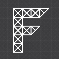 Framework Group, LLC Logo