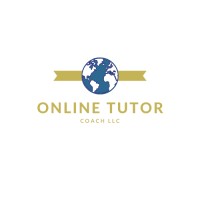 Online Tutor Coach, LLC Logo