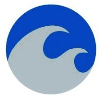 Blue Sea Capital LLC Logo