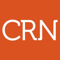 CRN Logo
