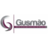 Gusmão Sociedade de Advogados Logo