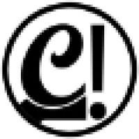 Cinerrific! Logo