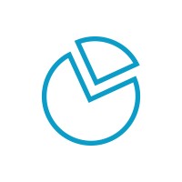 Outlines Design Logo