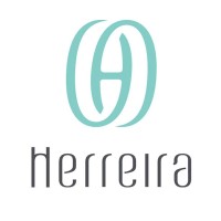 Herreira Fashion Jewelry Brazil Logo