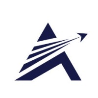 Aerospace Marketing Group Logo