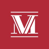 Verus Mortgage Capital Logo