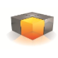 Quantum Engineering (Ontario) Logo