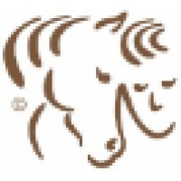 Mission Stables LLC Logo