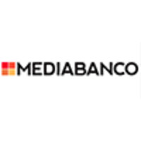 Mediabanco Logo