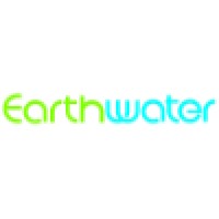 EarthWater Logo