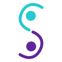 Senses Aprendizagem Logo
