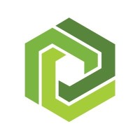 Awnix Inc. Logo