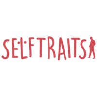 Selftraits Logo