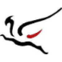 LIppogrifo® Logo