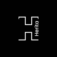 Herita Logo