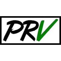 Pihanrakennus Valo Ky Logo