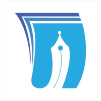 MyIndMakers Publications Pvt Ltd Logo