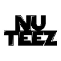 Nuteez.com Logo