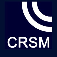 CRSM Consulting Logo