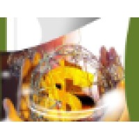 RM Consult - Consultoria Empresarial Logo