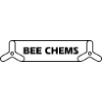 Bee Chems Logo