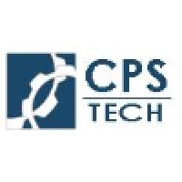 Consulting.Process.Systems.&.Technology Logo