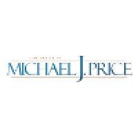 Law Office of Michael J. Price, P.C. Logo