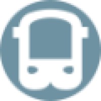 ComparaBUS Logo