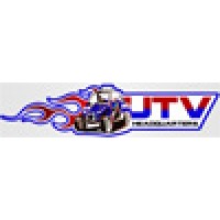 UTV Headquarters Inc. Logo