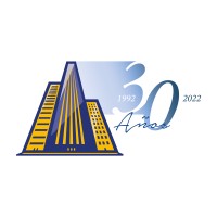 Tower Consulting Worldwide S.A.S. Logo