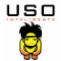 Uso Inteligente de Tecnologías S.A de C.V Logo