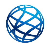 FIIAPP Logo