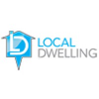 Local Dwelling Logo