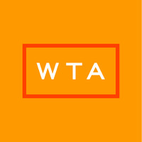 studioWTA Logo