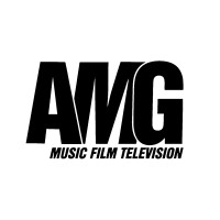 AMG Logo