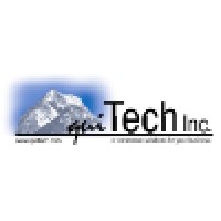 quiTech Inc Logo