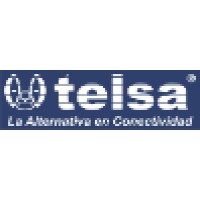 Telsa Mayorista Logo