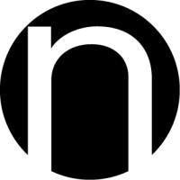 Personalize n Logo