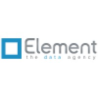 Element-MJH, LLC Logo