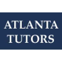 Atlanta Tutors LLC Logo