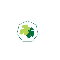 Healthline Private Limited Logo