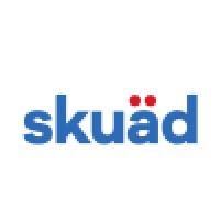 Skuad - Product & Growth Logo