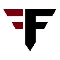 Feature Flooring Inc. Logo