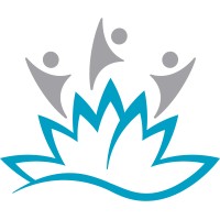 Family Services Windsor-Essex Logo