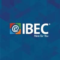 IBEC Latam Logo