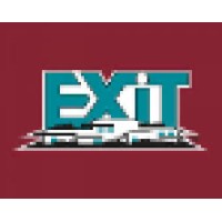 Exit Realty Excel Logo