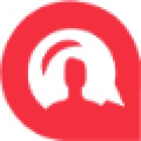 saleschat.co Logo