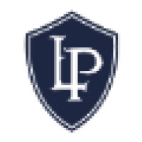 La Providencia Resort & Country Club Logo