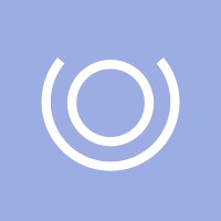 YouCopia Logo