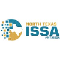 North Texas ISSA Logo